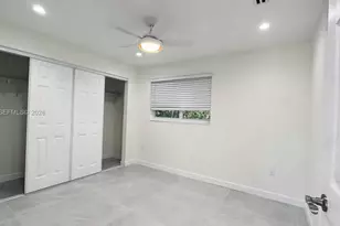 8442 SW 107th St, Miami, FL 33156 - Photo 17
