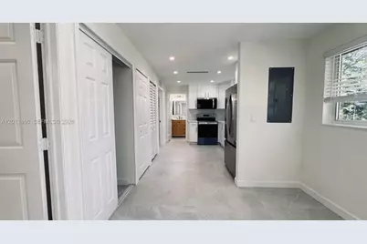 8442 SW 107th St, Miami, FL 33156 - Photo 1