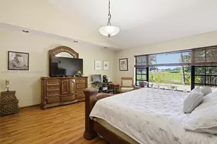 7200 N Oakmont Dr, Hialeah, FL 33015 - Photo 23