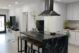 2235 SW 25th Ter, Miami, FL 33133 - Photo 3