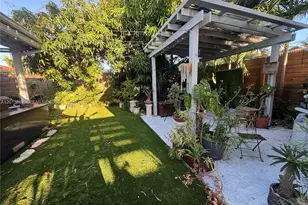 2235 SW 25th Ter, Miami, FL 33133 - Photo 9