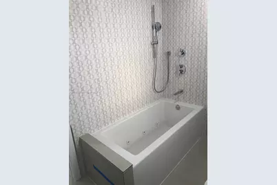 2235 SW 25th Ter, Miami, FL 33133 - Photo 5