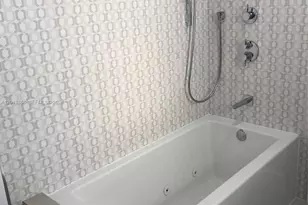 2235 SW 25th Ter, Miami, FL 33133 - Photo 5