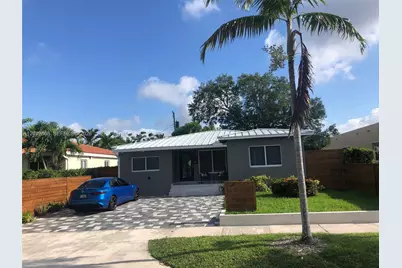 2235 SW 25th Ter, Miami, FL 33133 - Photo 1
