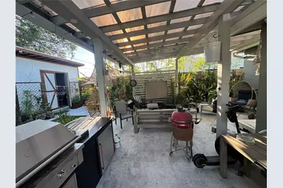 2235 SW 25th Ter, Miami, FL 33133 - Photo 13