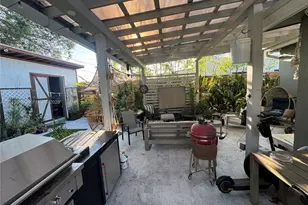 2235 SW 25th Ter, Miami, FL 33133 - Photo 13