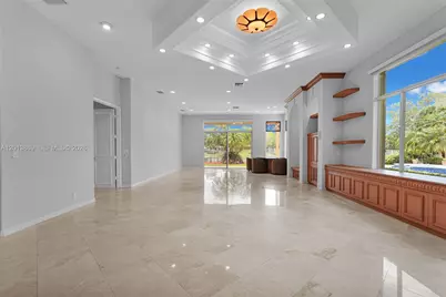2456 Bay Isle Court, Weston, FL 33327 - Photo 7