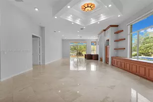 2456 Bay Isle Ct, Weston, FL 33327 - Photo 7