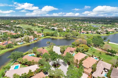 2456 Bay Isle Court, Weston, FL 33327 - Photo 43