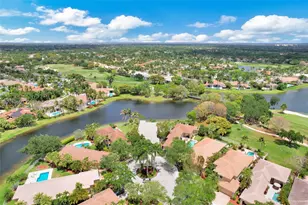2456 Bay Isle Ct, Weston, FL 33327 - Photo 43