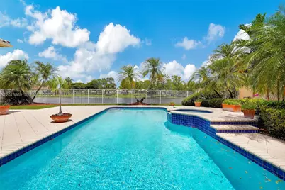 2456 Bay Isle Court, Weston, FL 33327 - Photo 65