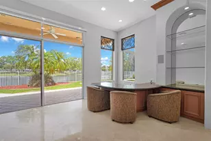 2456 Bay Isle Ct, Weston, FL 33327 - Photo 21