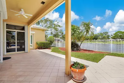 2456 Bay Isle Court, Weston, FL 33327 - Photo 67