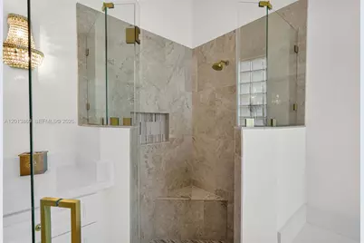 2456 Bay Isle Court, Weston, FL 33327 - Photo 35