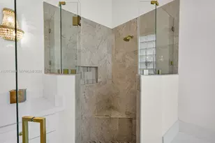 2456 Bay Isle Ct, Weston, FL 33327 - Photo 35