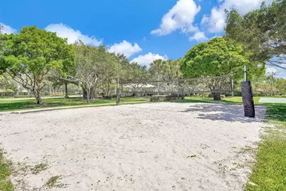 2456 Bay Isle Court, Weston, FL 33327 - Photo 69