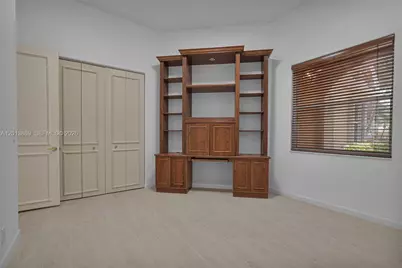 2456 Bay Isle Court, Weston, FL 33327 - Photo 25
