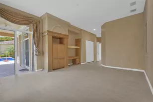 2456 Bay Isle Ct, Weston, FL 33327 - Photo 29