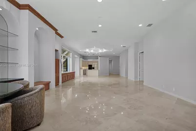 2456 Bay Isle Court, Weston, FL 33327 - Photo 17