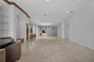 2456 Bay Isle Ct, Weston, FL 33327 - Photo 17