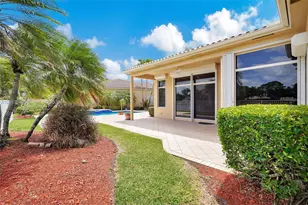 2456 Bay Isle Ct, Weston, FL 33327 - Photo 57