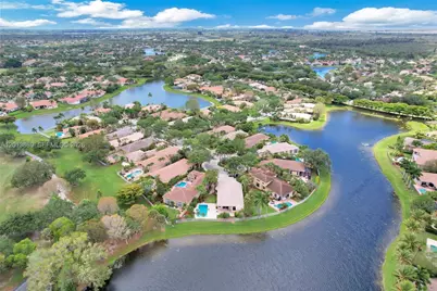 2456 Bay Isle Court, Weston, FL 33327 - Photo 47