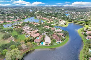 2456 Bay Isle Ct, Weston, FL 33327 - Photo 47