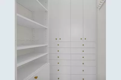 2456 Bay Isle Court, Weston, FL 33327 - Photo 31
