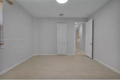2456 Bay Isle Court, Weston, FL 33327 - Photo 39