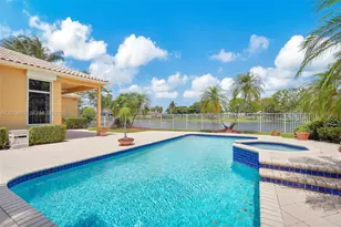 2456 Bay Isle Ct, Weston, FL 33327 - Photo 63