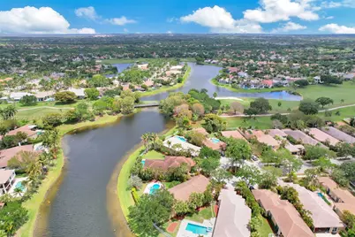 2456 Bay Isle Court, Weston, FL 33327 - Photo 45