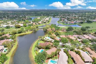 2456 Bay Isle Ct, Weston, FL 33327 - Photo 45