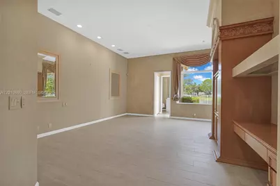 2456 Bay Isle Court, Weston, FL 33327 - Photo 27