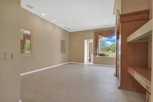 2456 Bay Isle Ct, Weston, FL 33327 - Photo 27