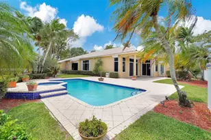 2456 Bay Isle Ct, Weston, FL 33327 - Photo 61