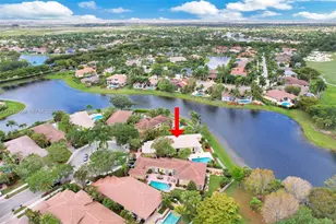 2456 Bay Isle Ct, Weston, FL 33327 - Photo 49