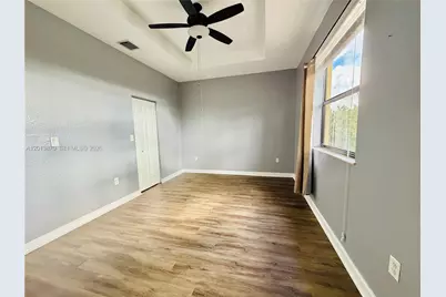 419 SE 32 Terrace, Homestead, FL 33033 - Photo 11