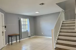 419 SE 32nd Terrace, Homestead, FL 33033 - Photo 3