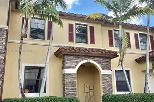 419 SE 32nd Terrace, Homestead, FL 33033 - Photo 1
