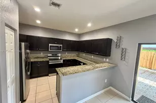 419 SE 32nd Terrace, Homestead, FL 33033 - Photo 9
