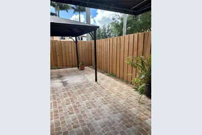 419 SE 32 Terrace, Homestead, FL 33033 - Photo 13