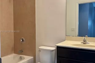 419 SE 32nd Terrace, Homestead, FL 33033 - Photo 17