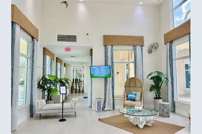 419 SE 32 Terrace, Homestead, FL 33033 - Photo 19
