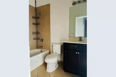 419 SE 32 Terrace, Homestead, FL 33033 - Photo 9
