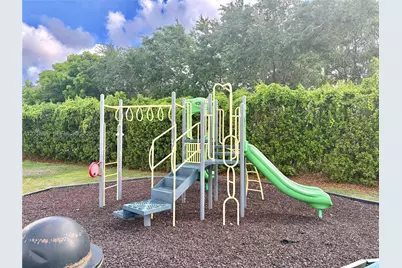 419 SE 32 Terrace, Homestead, FL 33033 - Photo 17