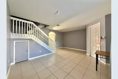 419 SE 32 Terrace, Homestead, FL 33033 - Photo 3