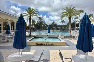 419 SE 32nd Terrace, Homestead, FL 33033 - Photo 31