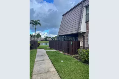 2665 NW 99th Ave #2665, Coral Springs, FL 33065 - Photo 33