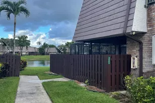 2665 NW 99th Ave, Coral Springs, FL 33065 - Photo 33