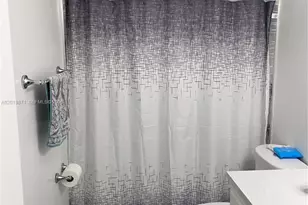 2665 NW 99th Ave, Coral Springs, FL 33065 - Photo 27